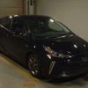 toyota prius 2019 -TOYOTA--Prius DAA-ZVW51--ZVW51-8068325---TOYOTA--Prius DAA-ZVW51--ZVW51-8068325- image 4