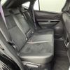 toyota harrier 2015 -TOYOTA--Harrier DBA-ZSU60W--ZSU60-0064801---TOYOTA--Harrier DBA-ZSU60W--ZSU60-0064801- image 13