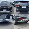 lexus rx 2022 CFJ1563385 image 10