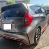 nissan note 2014 -NISSAN 【愛媛 501 4754】--Note DBA-E12ｶｲ--E12-950903---NISSAN 【愛媛 501 4754】--Note DBA-E12ｶｲ--E12-950903- image 34