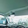 daihatsu hijet-truck 2025 -DAIHATSU 【川口 480ｲ6602】--Hijet Truck S510P--0608549---DAIHATSU 【川口 480ｲ6602】--Hijet Truck S510P--0608549- image 4