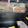 toyota alphard 2009 CFJ1460931 image 11