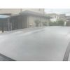 toyota noah 2010 CFJ1844649 image 11