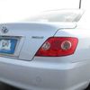 toyota mark-x 2006 CFJ1401254 image 3