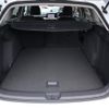 volkswagen golf-variant 2023 -VOLKSWAGEN--VW Golf Variant 3AA-CDDLAV--WVWZZZCD4PW549062---VOLKSWAGEN--VW Golf Variant 3AA-CDDLAV--WVWZZZCD4PW549062- image 18