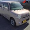 daihatsu mira-cocoa 2011 -DAIHATSU 【三重 582ｱ6431】--Mira Cocoa L675S-0060037---DAIHATSU 【三重 582ｱ6431】--Mira Cocoa L675S-0060037- image 1