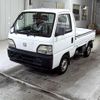 honda acty-truck 1997 CFJ9791428 image 5