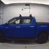 toyota hilux 2018 CFJ1659144 image 9