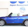 mini mini-others 2019 quick_quick_CBA-WJ15M_WMWWJ320203J77053 image 13