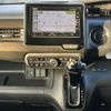 honda n-box 2017 CFJ0369366 image 3
