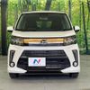 daihatsu move 2019 quick_quick_LA150S_LA150S-2025522 image 14