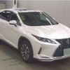 lexus rx 2020 -LEXUS--Lexus RX DBA-AGL20W--AGL20W-0017031---LEXUS--Lexus RX DBA-AGL20W--AGL20W-0017031- image 1