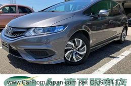 honda jade 2017 -HONDA--Jade FR4--1015512---HONDA--Jade FR4--1015512-