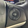 honda fit 2016 -HONDA--Fit DAA-GP6--GP6-1203334---HONDA--Fit DAA-GP6--GP6-1203334- image 7