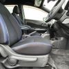 nissan note 2018 -NISSAN--Note DAA-HE12--HE12-219832---NISSAN--Note DAA-HE12--HE12-219832- image 6