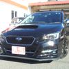 subaru levorg 2017 -SUBARU--Levorg DBA-VM4--VM4-105640---SUBARU--Levorg DBA-VM4--VM4-105640- image 1