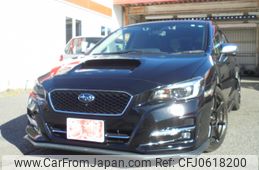 subaru levorg 2017 -SUBARU--Levorg DBA-VM4--VM4-105640---SUBARU--Levorg DBA-VM4--VM4-105640-