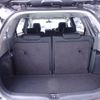 toyota wish 2015 -TOYOTA 【名変中 】--Wish ZGE25G--6006476---TOYOTA 【名変中 】--Wish ZGE25G--6006476- image 6