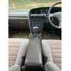 toyota chaser 1990 CFJ4314242 image 7