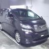 toyota vellfire 2010 -TOYOTA--Vellfire ANH20W-8103111---TOYOTA--Vellfire ANH20W-8103111- image 1