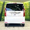 honda n-box 2019 -HONDA--N BOX DBA-JF3--JF3-1312708---HONDA--N BOX DBA-JF3--JF3-1312708- image 16