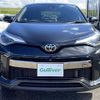 toyota c-hr 2019 -TOYOTA--C-HR 3BA-NGX10--NGX10-2013242---TOYOTA--C-HR 3BA-NGX10--NGX10-2013242- image 36