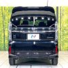 honda n-box 2017 CFJ1833664 image 15