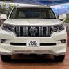 toyota land-cruiser-prado 2019 -TOYOTA--Land Cruiser Prado CBA-TRJ150W--TRJ150-0095659---TOYOTA--Land Cruiser Prado CBA-TRJ150W--TRJ150-0095659- image 16