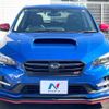 subaru levorg 2017 -SUBARU--Levorg DBA-VMG--VMG-020653---SUBARU--Levorg DBA-VMG--VMG-020653- image 17