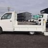 toyota townace-truck 2014 -TOYOTA--Townace Truck ABF-S402Uｶｲ--S402U-0012913---TOYOTA--Townace Truck ABF-S402Uｶｲ--S402U-0012913- image 5