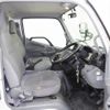 toyota dyna-truck 2015 -TOYOTA--Dyna XZC605-0009784---TOYOTA--Dyna XZC605-0009784- image 6