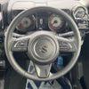 suzuki jimny 2022 quick_quick_JB64W_JB64W-241385 image 11