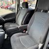 nissan serena 2014 -NISSAN--Serena DAA-HC26--HC26-105452---NISSAN--Serena DAA-HC26--HC26-105452- image 7