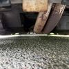 honda stepwagon 1998 e17d8c44919ca056e8172031ac06ea17 image 13