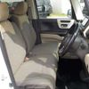 honda n-box 2019 -HONDA 【野田 580】--N BOX DBA-JF4--JF4-1038141---HONDA 【野田 580】--N BOX DBA-JF4--JF4-1038141- image 26