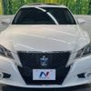 toyota crown 2013 -TOYOTA--Crown DAA-AWS210--AWS210-6035187---TOYOTA--Crown DAA-AWS210--AWS210-6035187- image 15