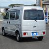 mitsubishi minicab-van 2014 quick_quick_EBD-DS64V_DS64V-900443 image 15