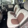 suzuki alto-lapin 2013 -SUZUKI--Alto Lapin DBA-HE22S--HE22S-822783---SUZUKI--Alto Lapin DBA-HE22S--HE22S-822783- image 7