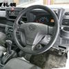 daihatsu hijet-truck 2017 -DAIHATSU--Hijet Truck S510P--0152278---DAIHATSU--Hijet Truck S510P--0152278- image 4