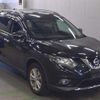 nissan x-trail 2015 23857 image 1