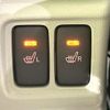 daihatsu cast 2022 quick_quick_LA250S_LA250S-0227642 image 6
