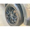 land-rover range-rover 2018 CFJ1650500 image 9