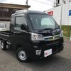 daihatsu hijet-truck 2020 quick_quick_3BD-S510P_S510P-0346009 image 2