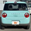 suzuki alto-lapin 2018 -SUZUKI--Alto Lapin 5BA-HE33S--HE33S-200567---SUZUKI--Alto Lapin 5BA-HE33S--HE33S-200567- image 14