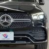 mercedes-benz gle-class 2020 quick_quick_3DA-167323_W1N1673232A234445 image 20
