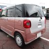 daihatsu move-canbus 2024 CFJ1512316 image 3