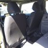 daihatsu taft 2021 CFJ1555176 image 12
