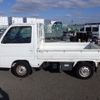 honda acty-truck 1998 No5235 image 10