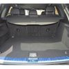 porsche cayenne 2014 -PORSCHE--Porsche Cayenne ABA-92AM5502--WP1ZZZ92ZELA91972---PORSCHE--Porsche Cayenne ABA-92AM5502--WP1ZZZ92ZELA91972- image 20