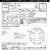 toyota c-hr 2017 -TOYOTA--C-HR ZYX10-2018754---TOYOTA--C-HR ZYX10-2018754- image 3
